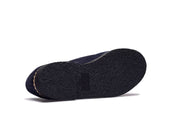 MICKA/ARIO NOIRE-TAURILLON NUB NAVY