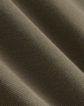 The Startup Short-Sleeve Shirt | Kalamata