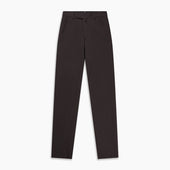 James Trouser