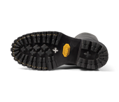 Lineman Pro 16 9 5c