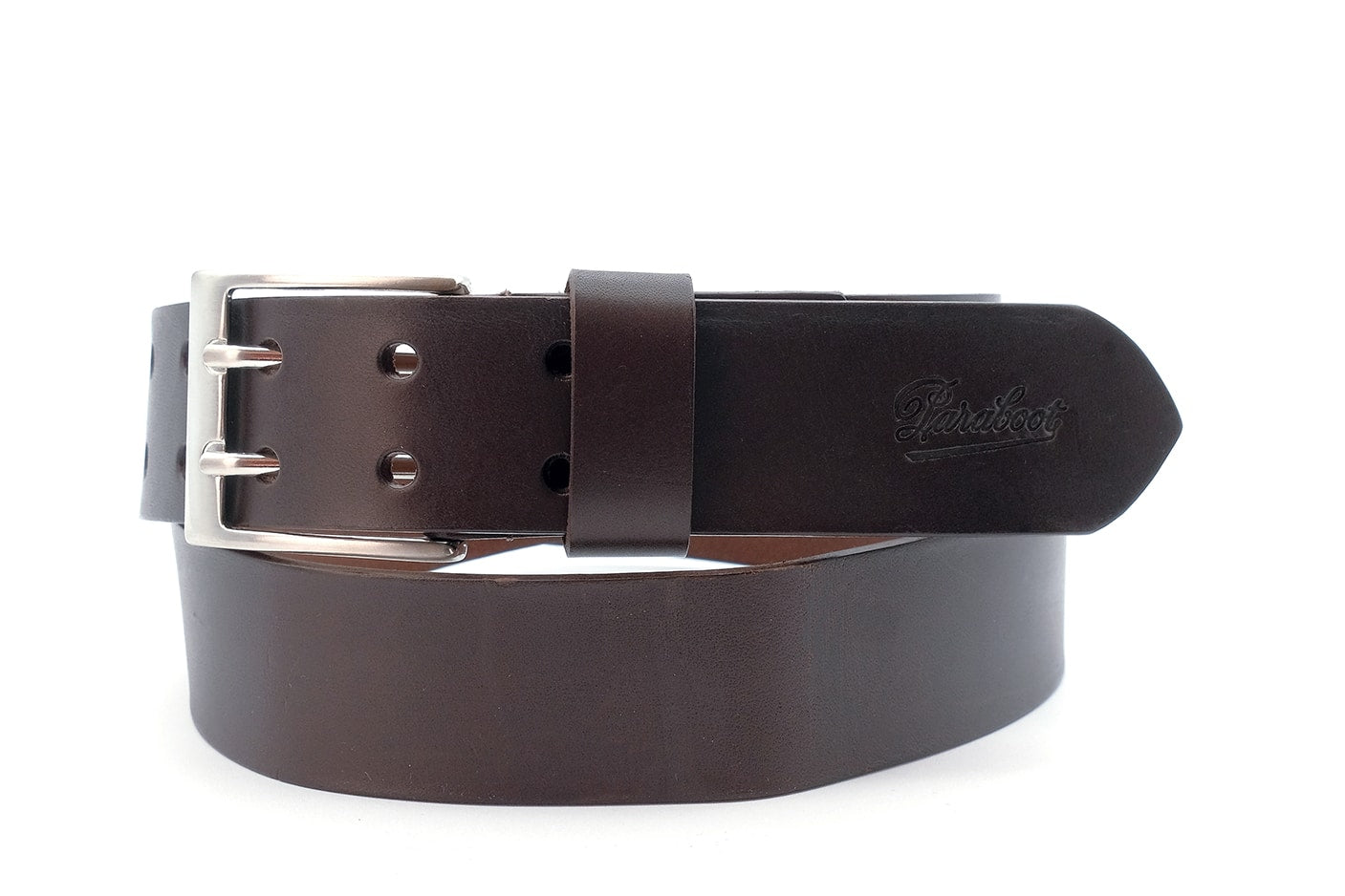 Ceinture Maltese Lisse Ebene