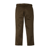 Anchorage Work Pants