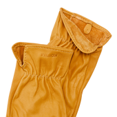 Original Goatskin Gloves