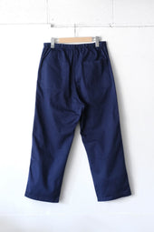 Fujito Pajama Pants Royal Heather Gray Directors Web Shop Powered By Base