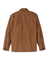 Clarkston Jac Shirt