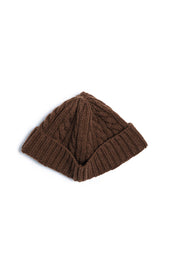 Fisherman Watch Cap