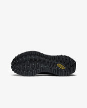 Keen Men S Jasper Zionic Alloy