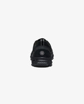 Keen Men S Jasper Zionic Alloy