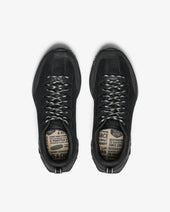 Keen Men S Jasper Zionic Alloy