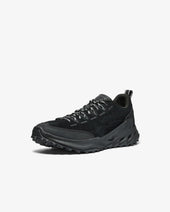 Keen Men S Jasper Zionic Alloy