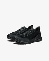 Keen Men S Jasper Zionic Alloy