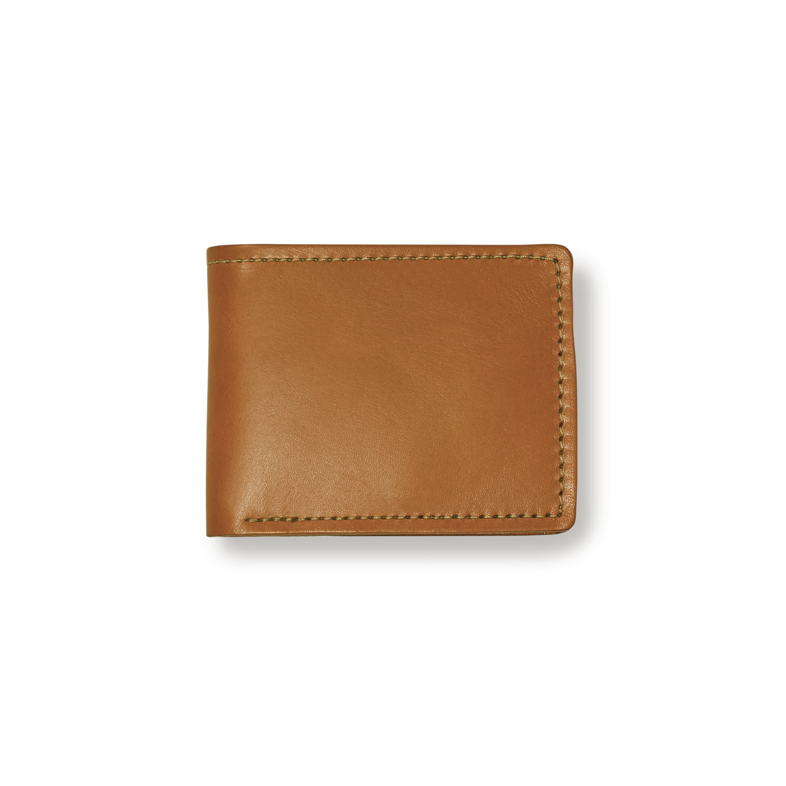 Bridle Bi Fold Wallet