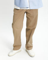 Chino Pants Type 2