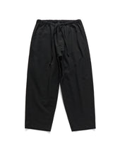 Lounger Curved Easy Pants