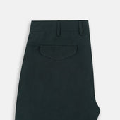 Green Winston Trousers