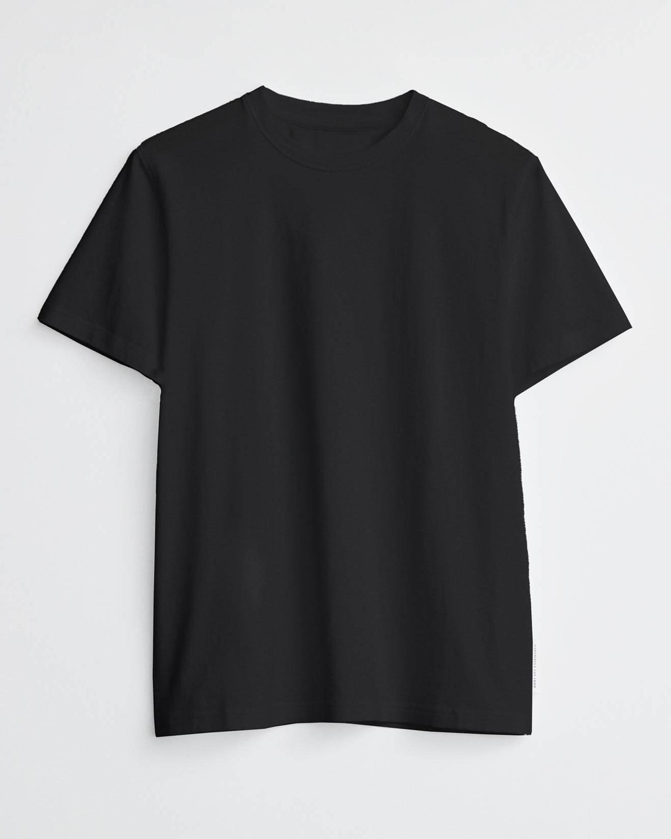 Safdie Short Sleeve T Shirt