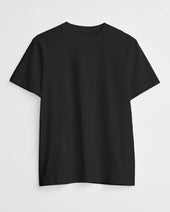 Safdie Short Sleeve T-Shirt