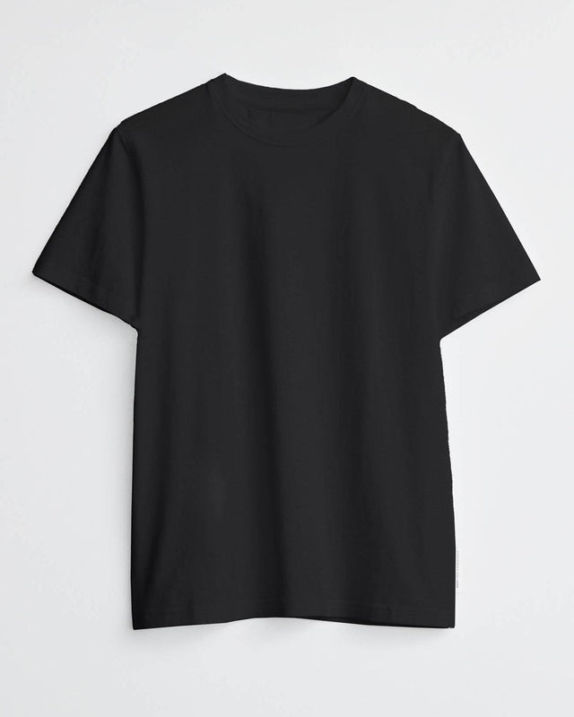 Safdie Short Sleeve T-Shirt