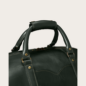 Bartlett Large Weekender