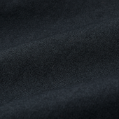 Draftsman Canvas Pants - Dark Navy
