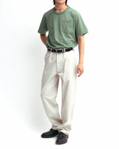 One Pocket T Shirt Roden