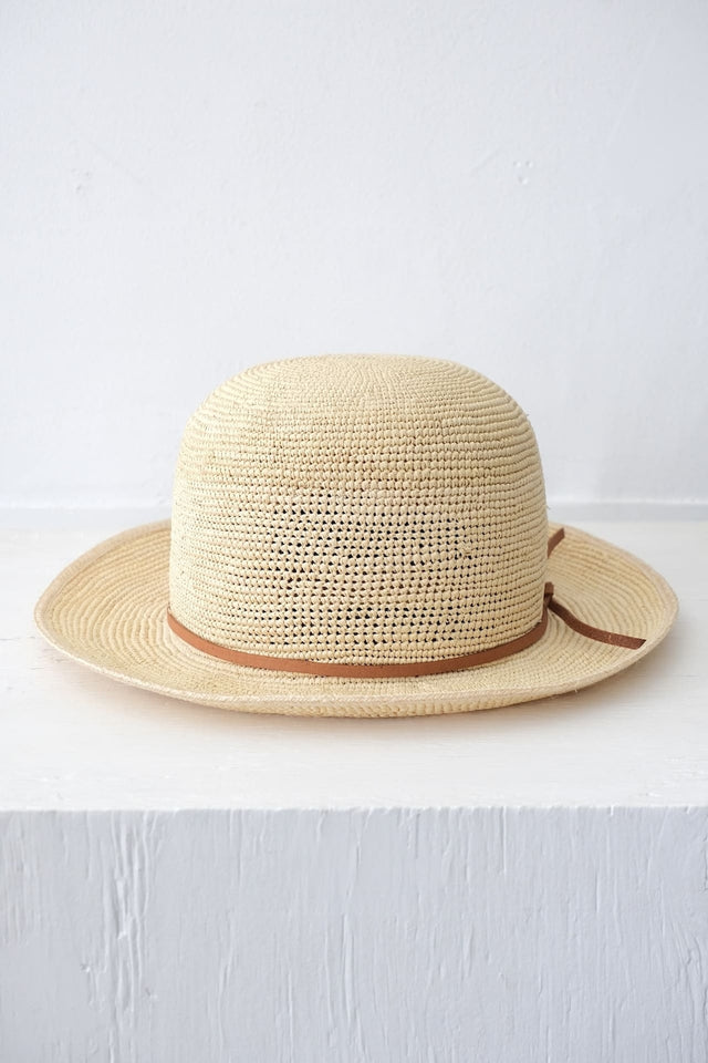 FUJITO Crush Panama Natural | Directors Web Shop powered by BASE