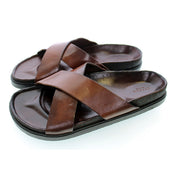 SANDALO KOLE MAHOGANY