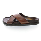 SANDALO KOLE MAHOGANY