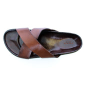 SANDALO KOLE MAHOGANY