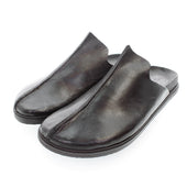 SABOT KING BLACK