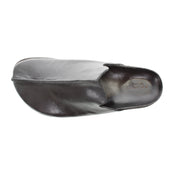SABOT KING BLACK