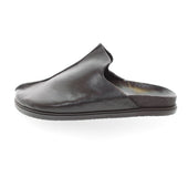 SABOT KING BLACK