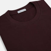 Short Sleeve T Shirt