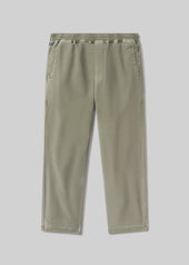 Après Pant in Fatigue