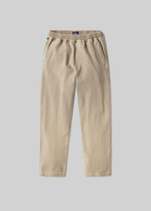 Après Pant in Vintage Stone