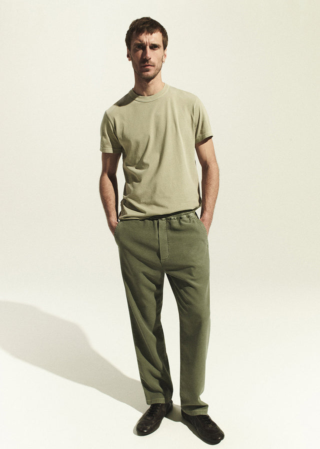 Après Pant in Fatigue
