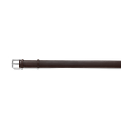 Signature Belt[Dark brown boxcalf]
