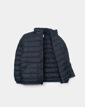 Seattle Jacket Liner Nylon