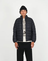Seattle Jacket Liner Nylon