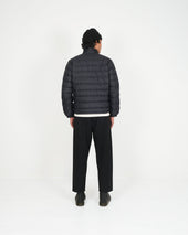 Seattle Jacket Liner Nylon