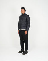 Seattle Jacket Liner Nylon