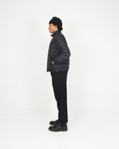 Seattle Jacket Liner Nylon