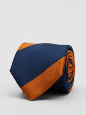 Tie Club Striped
