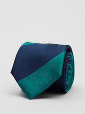 Tie Club Striped