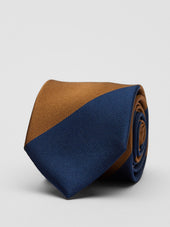 Tie Club Striped