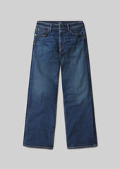 Eighty Eight Relaxed Bootcut in Watson