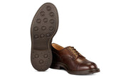 7047 - Men's Derby ToeCap Brogue - Naster MC