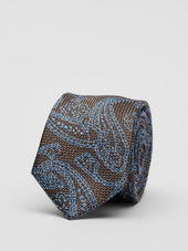 Tie Paisley