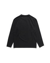 Ea Basic L S T Shirts