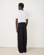 Chino Nohe